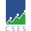 CSES India CSES India