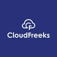 Cloudfreeks