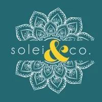 Solei & Co.
