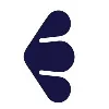 Ekasis Ekasis