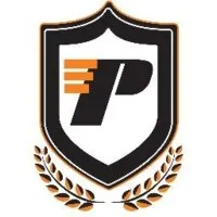 Pronto Tax School, Inc.