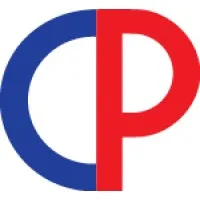 CHAMPION LEE GROUP VIETNAM LTD