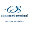 OpenSource Intelligent Solutions OpenSource Intelligent Solutions