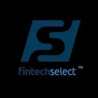 Fintech Select Ltd.