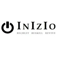 Inizio Consulting LLP