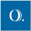 OIC Taipei