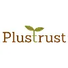 Plustrust Plustrust