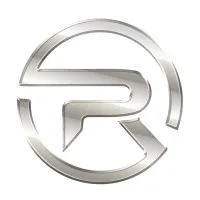 REGAL AUTOMOBILES INDUSTRIES LIMITED