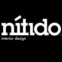 Nitido Interior Design