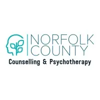 Norfolk County Counselling and Psychotherapy
