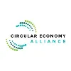 Circular Economy Alliance Circular Economy Alliance