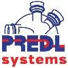 Predl Systems North America Inc. Predl Systems North America Inc.
