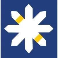 Metaedu.az Metaedu.az