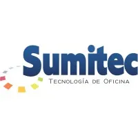 Sumitec
