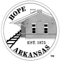 HEMPSTEAD COUNTY ECONOMIC DEVELOPMENT CORPORATION