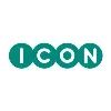 ICON plc ICON plc