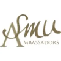 SMU Ambassadorial Corps