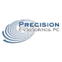 Precision Endodontics