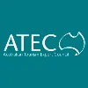 Australian Tourism Export Council