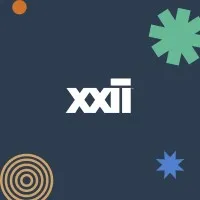 22Brands