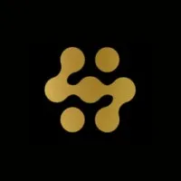 Doppl Inc.