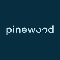 Pinewood