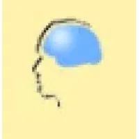 Neuropsychology and Behavioral Health Consultants