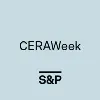 CERAWeek CERAWeek