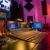 RHC Music