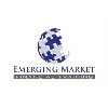 Emerging Market Financial Training