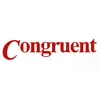 Congruent Software Inc. Congruent Software Inc.