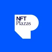 NFT Plazas NFT Plazas