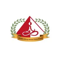 Sandhya Maarga Holistic Living Academy Sandhya Maarga Holistic Living Academy