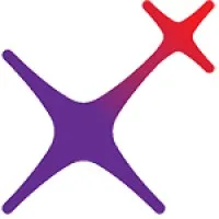 Proxima Lighting Solutions