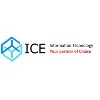 ICE Information Technology ICE Information Technology