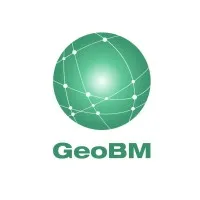 GeoBM Construction Ltd