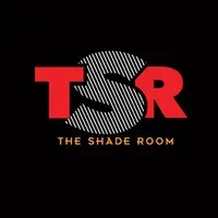 The Shade Room The Shade Room