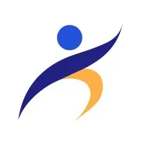 PT Humanovation Technology Indonesia