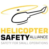 Helicopter Safety Alliance  (HSA)