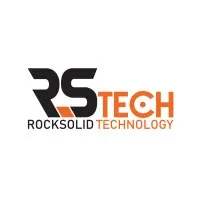 Rocksolid Technology Solutions Sdn. Bhd.