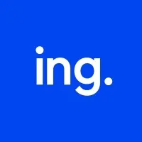 Ordre des ingénieurs du Québec Ordre des ingénieurs du Québec