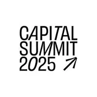 Capital Summit