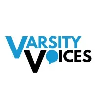 Varsity Voices