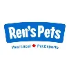 Ren's Pets