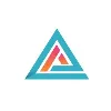 Triosoft ® Triosoft ®