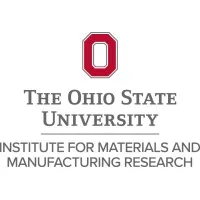 Institute for Materials and Manufacturing Research at The Ohio State University