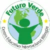 Futuro Verde - International School Futuro Verde - International School