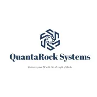 QuantaRock Systems