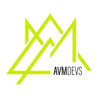 AVMDEVS LLC