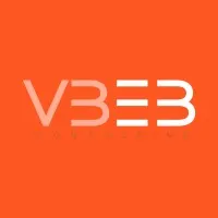 VBEB Consulting